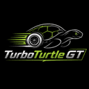 turboturtlegt