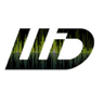 Widabuddy