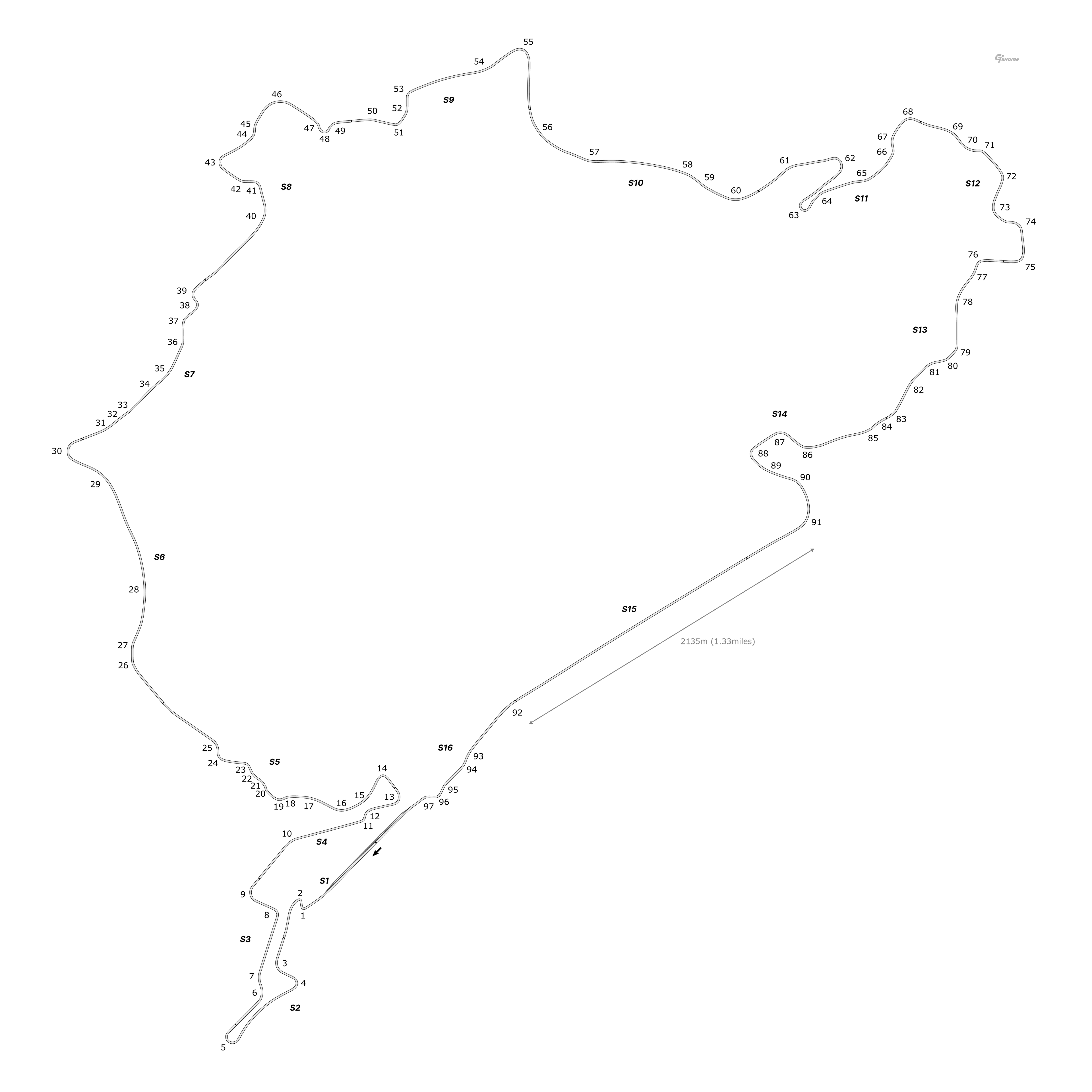 Nürburgring - 24h