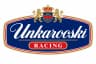 Unkarooski Racing