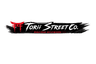 Torii Street Racing Division