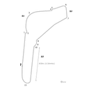 Autodromo Nazionale Monza