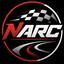 NARC